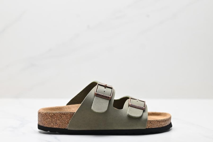 Birkenstock