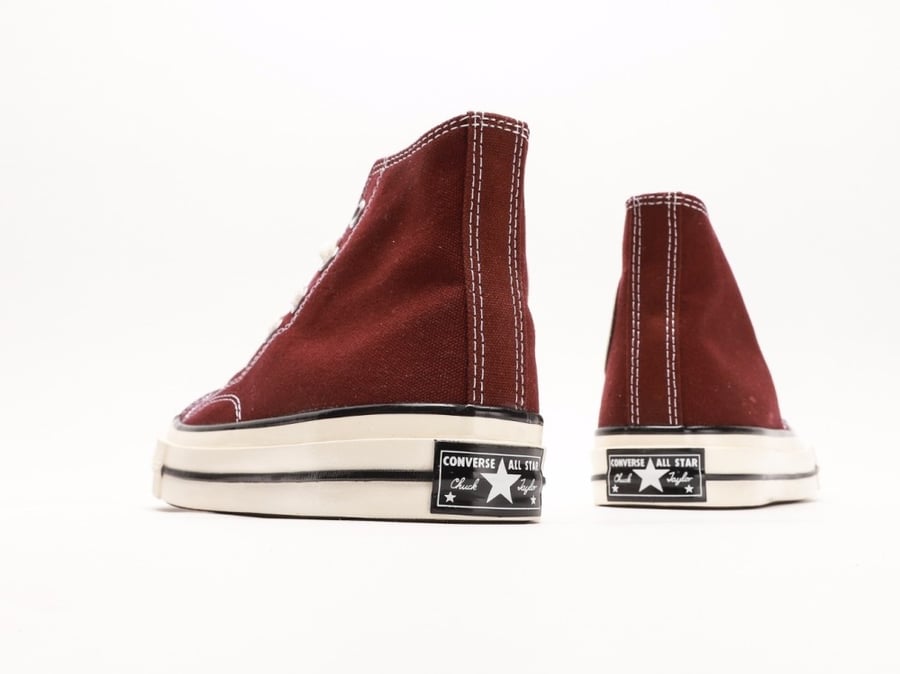 Converse All Star