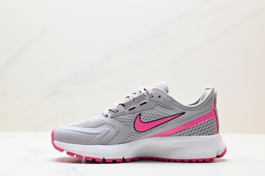 Nike Air Zoom Pegasus