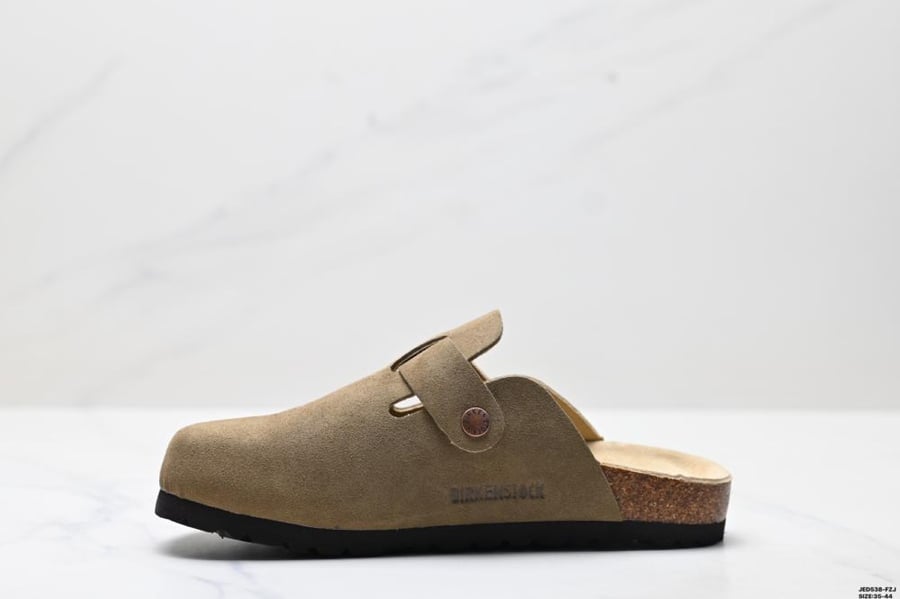 Birkenstock
