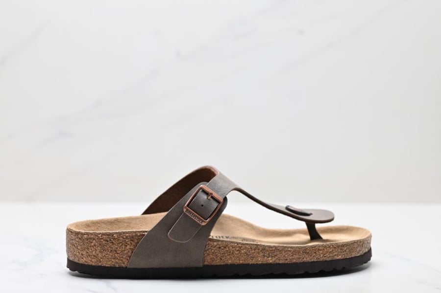 Birkenstock