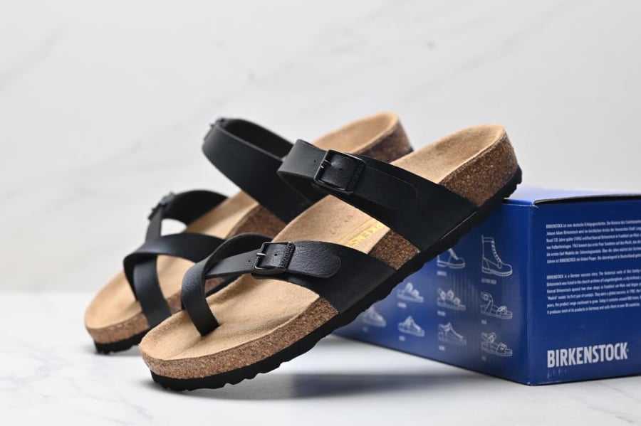Birkenstock