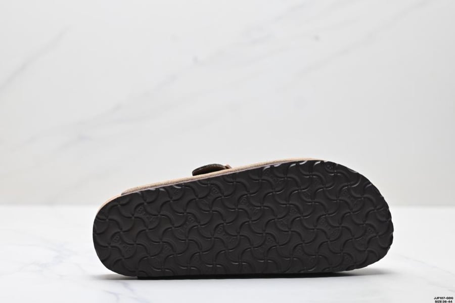 Birkenstock