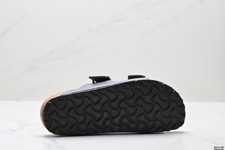 Birkenstock