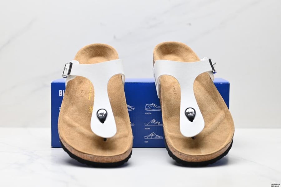 Birkenstock