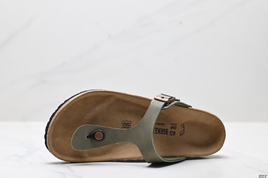 Birkenstock