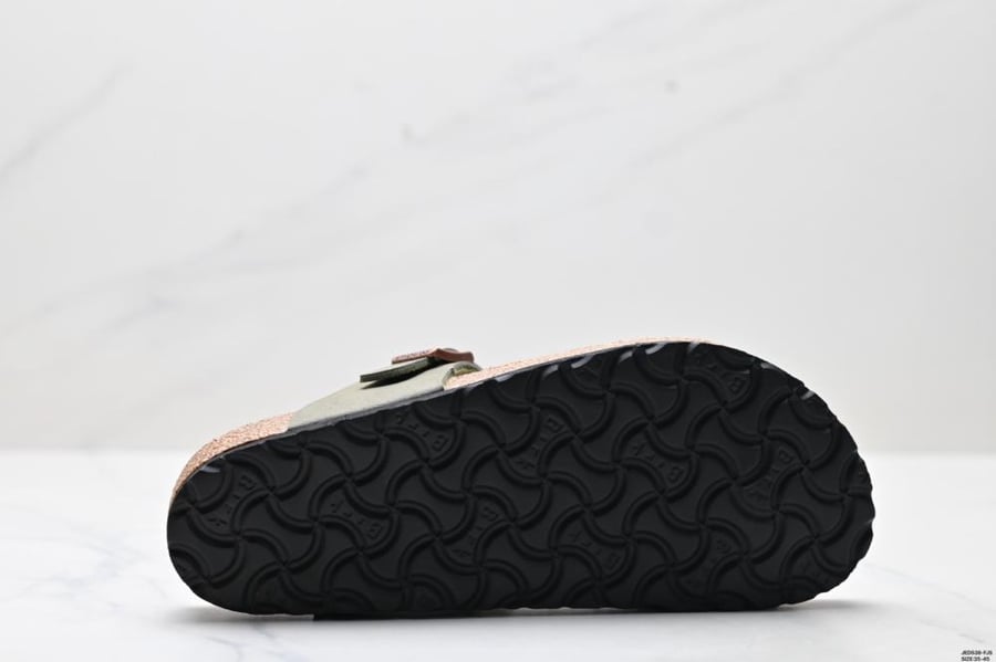 Birkenstock