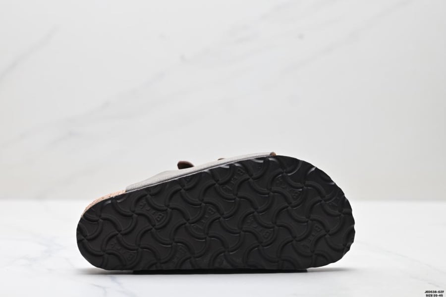 Birkenstock