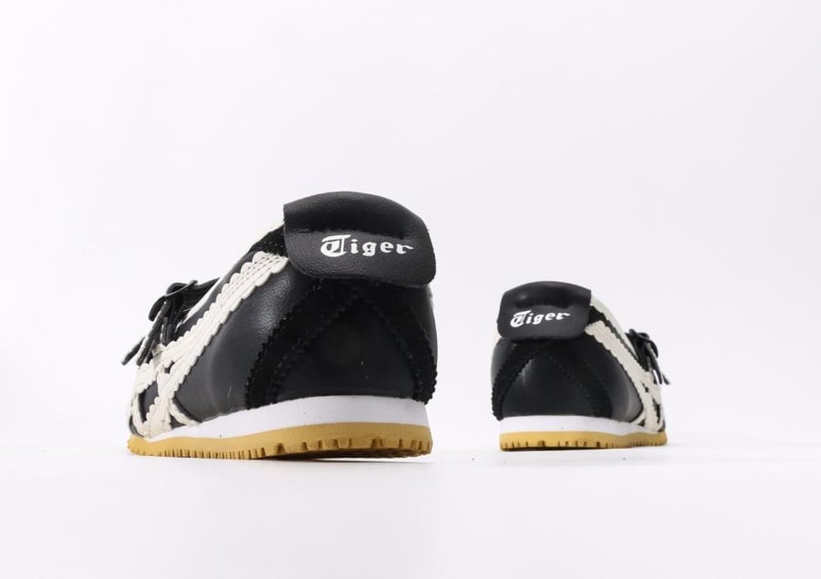 Onitsuka Tiger Mexico 66