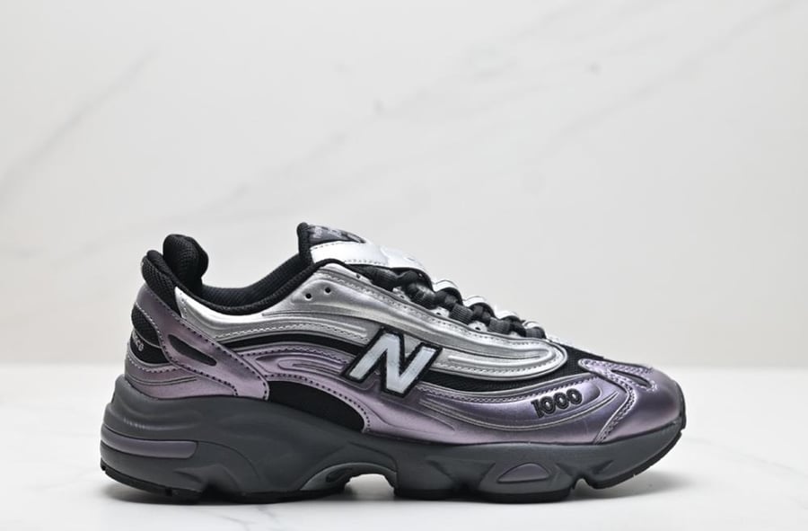 New Balance 1000