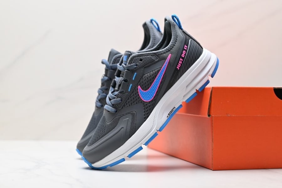 Nike Air Zoom Pegasus