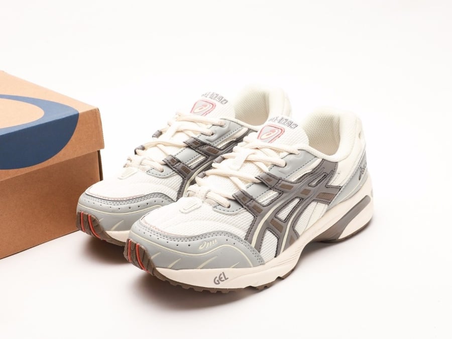 Asics GEL-1090