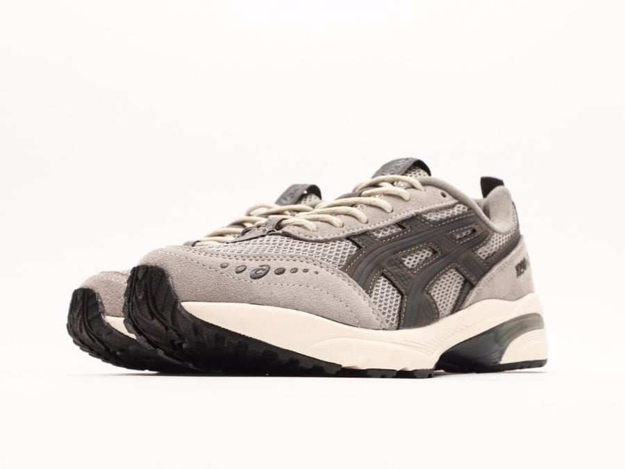 Asics GEL-1090