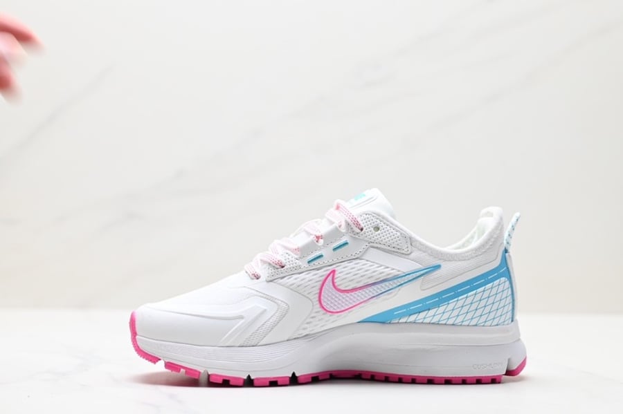 Nike Air Zoom Pegasus