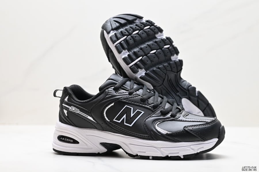 New Balance 530