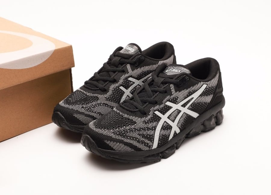 Asics GEL-Asics Gel-Quantum 360 VII