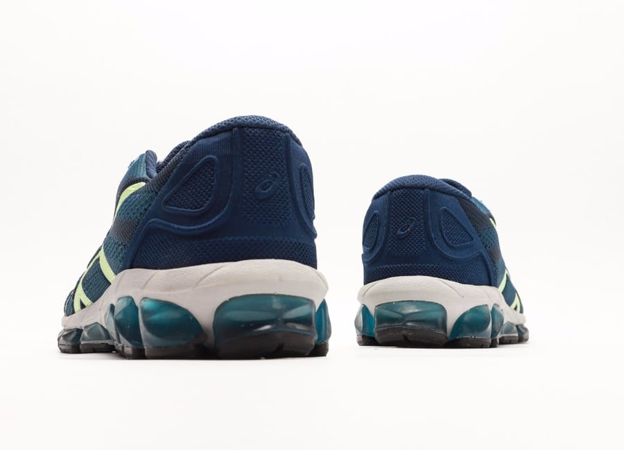 Asics GEL-Asics Gel-Quantum 360 VII