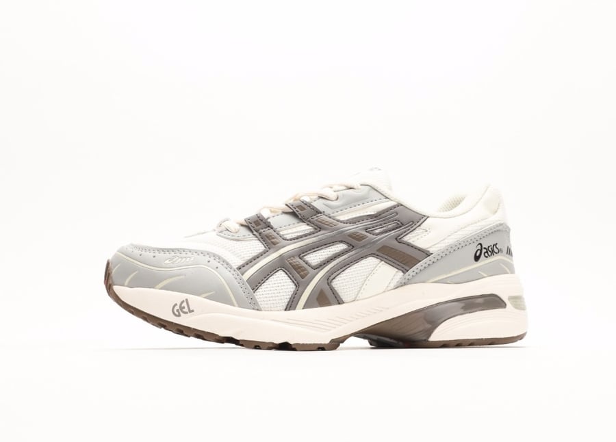 Asics GEL-1090