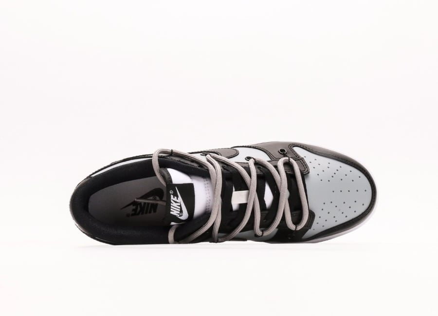 Nike SB Dunk Low