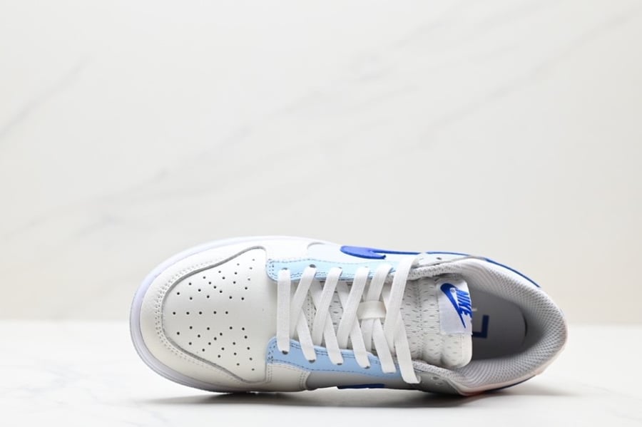 Nike SB Dunk Low