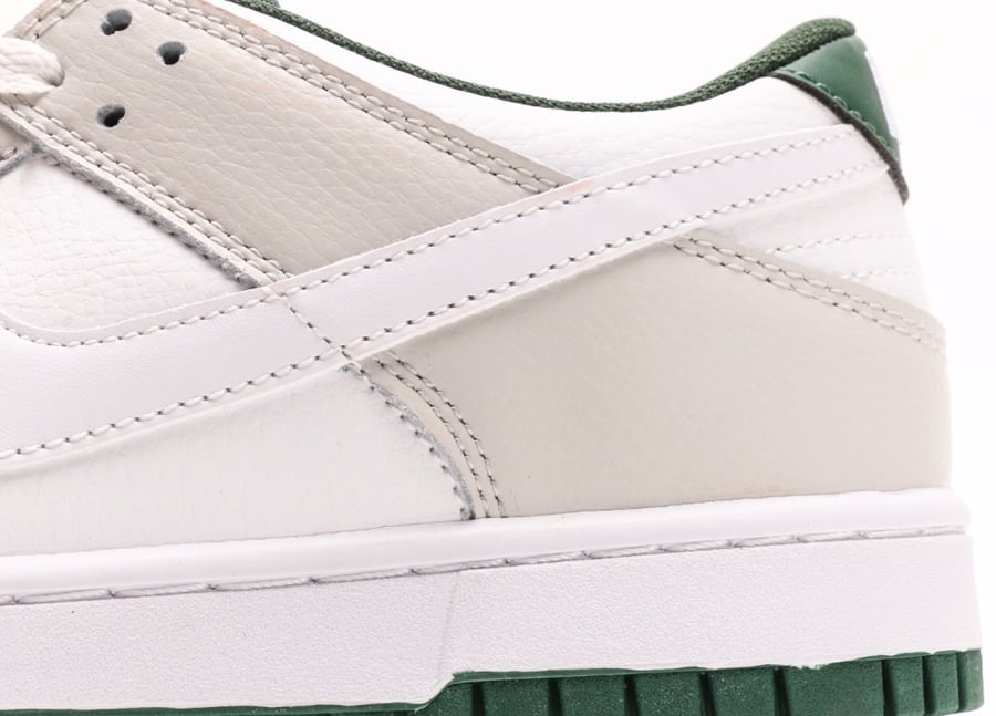 Nike SB Dunk Low