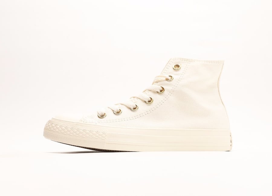 Converse Chuck Taylor All Star 1970s