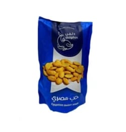 دلفن حب مصري 15 جرام