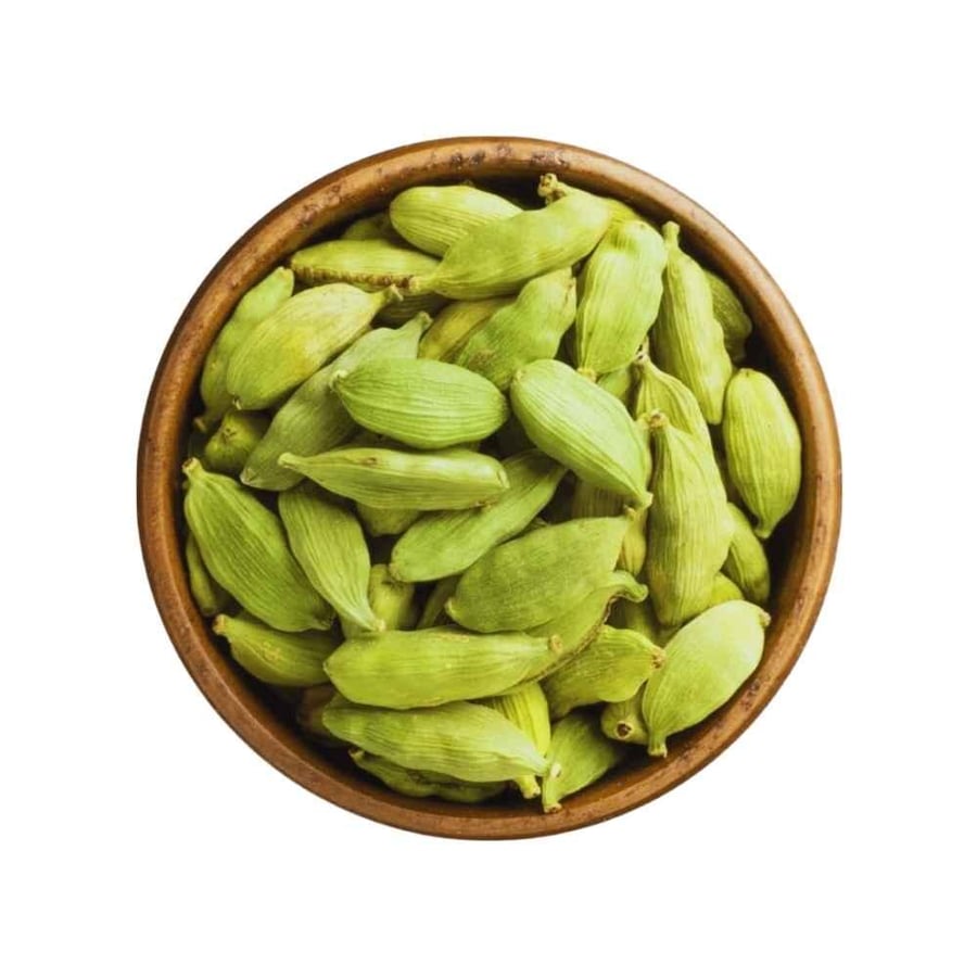 هيل أخضر SAFA
