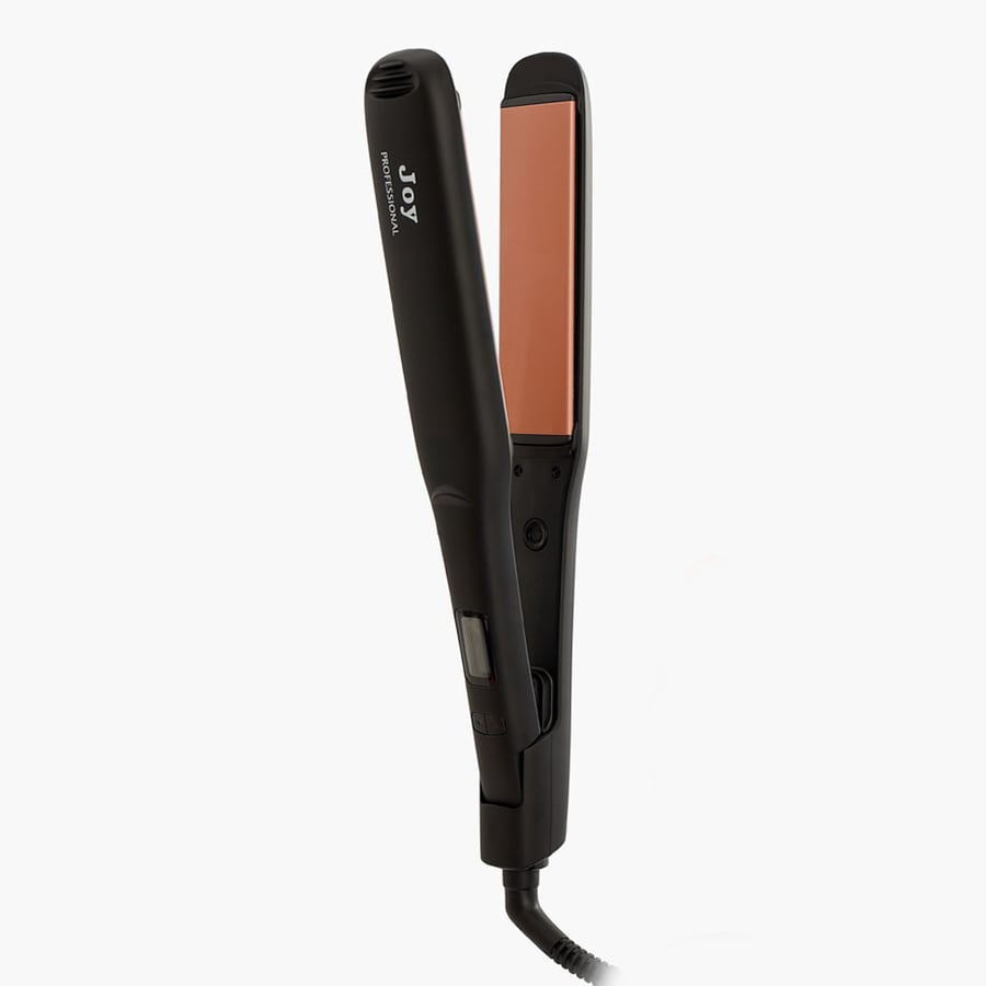 Joy Hair Straightener