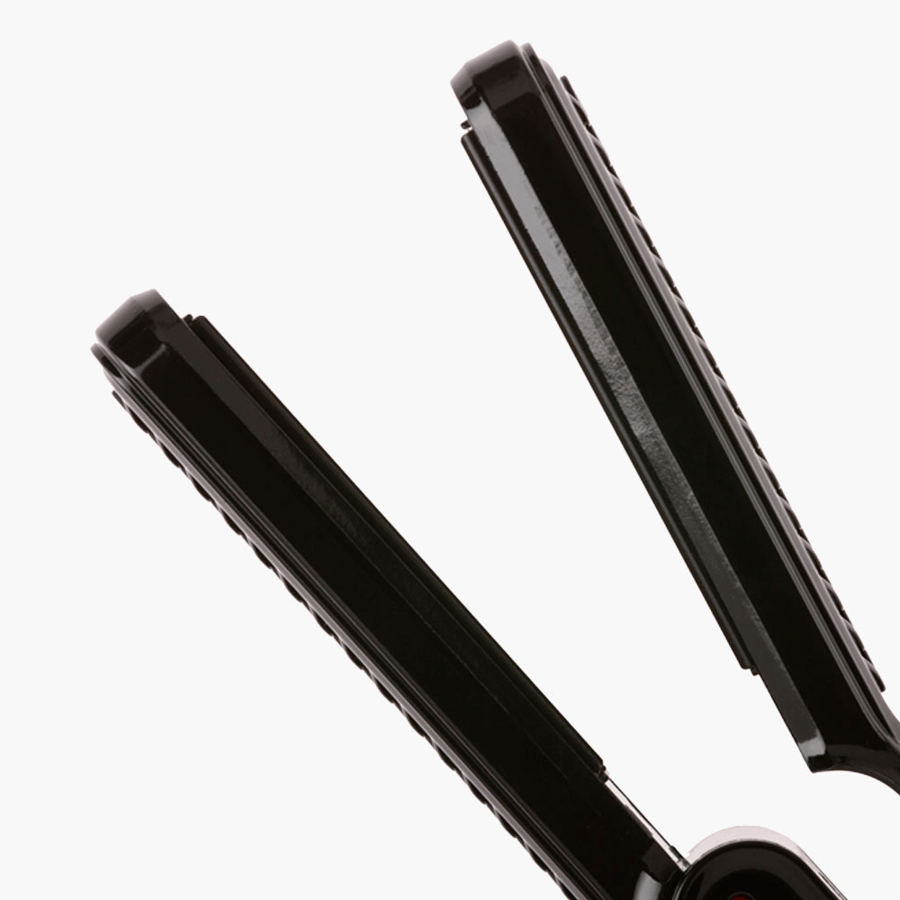 Joy Mini Hair Starightener