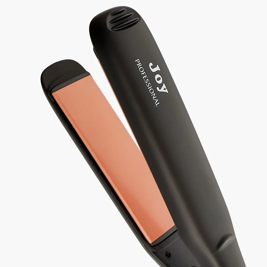 Joy Hair Straightener