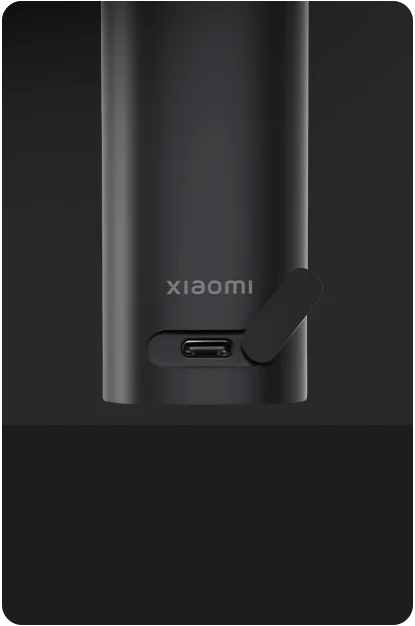 Xiaomi Grooming Kit Pro