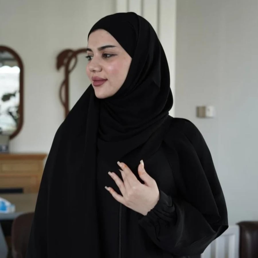 بكج 3 طرح بندانة