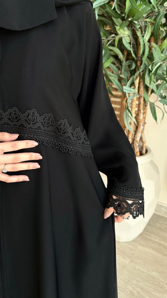 عباية شموخ 109