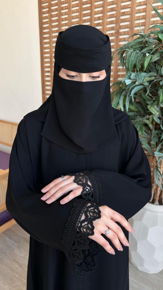 عباية شموخ 109