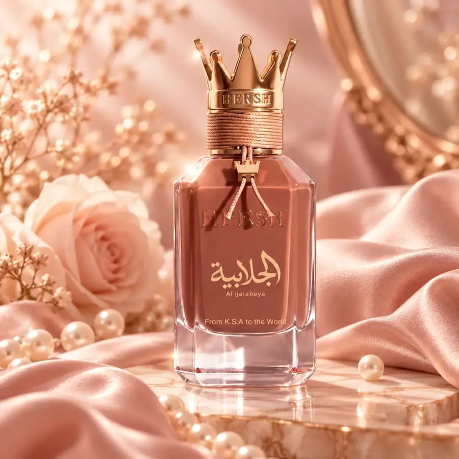 al-ezz-oud-hersh-jalabiya-details.webp