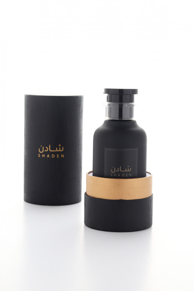عطر شادن