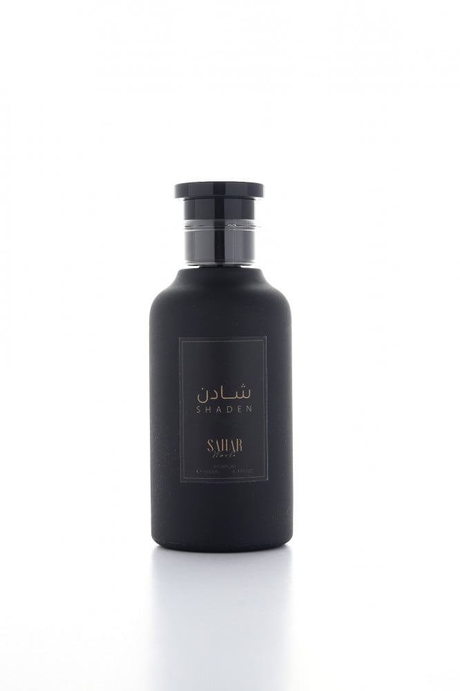 عطر شادن