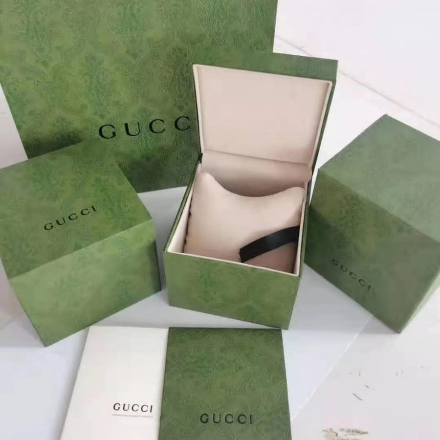 ملحقات ساعة Gucci