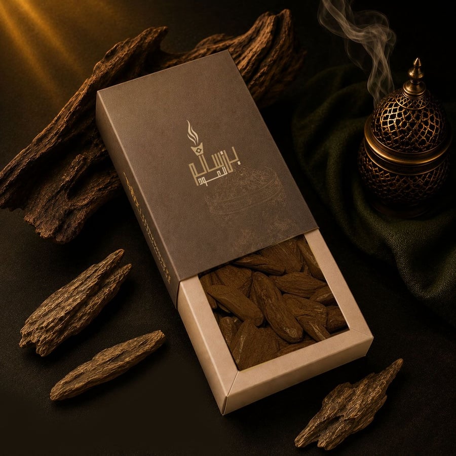 Moroccan oud, Sicon