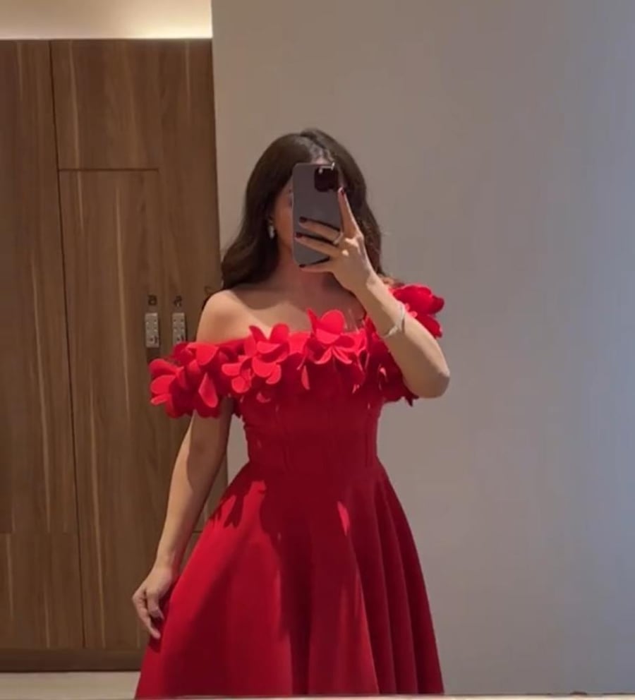 B344