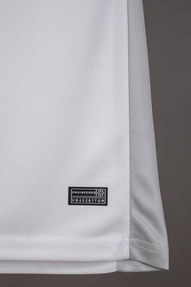Tottenham main kit 25/26