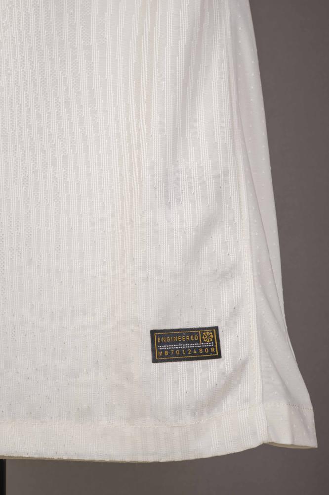 Chelsea reserve kit 25/26