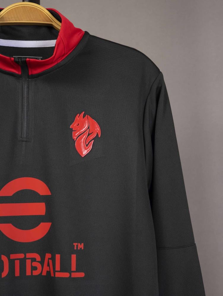Milan exercise set 25/26