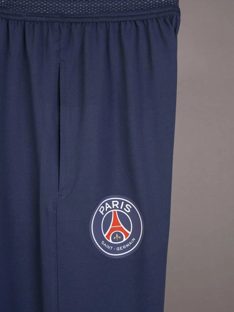 Paris exercise set 26/25