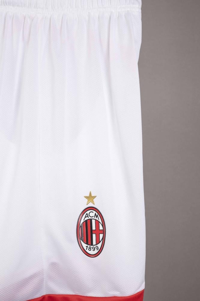 Milan Classic Set 2007