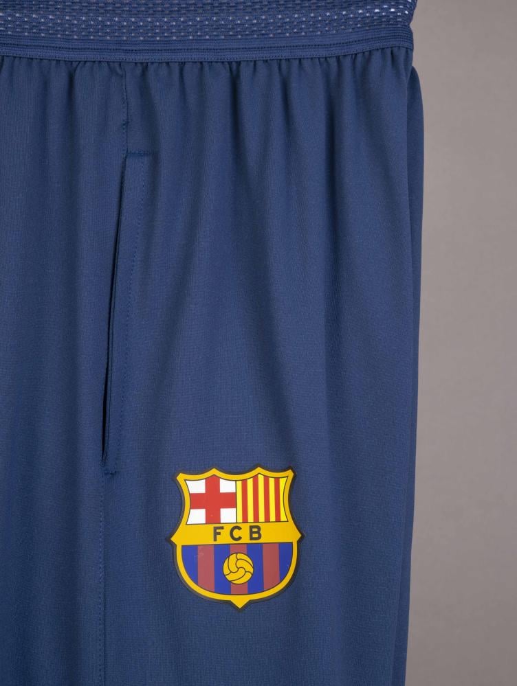 Barcelona training kit 2025/2026