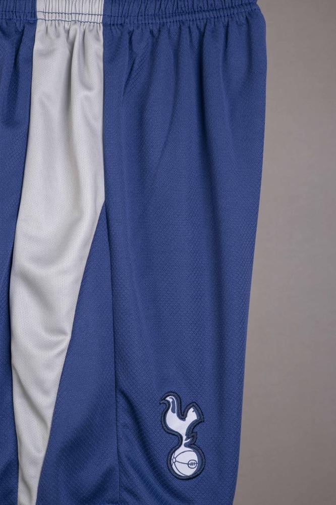 Tottenham main kit 25/26