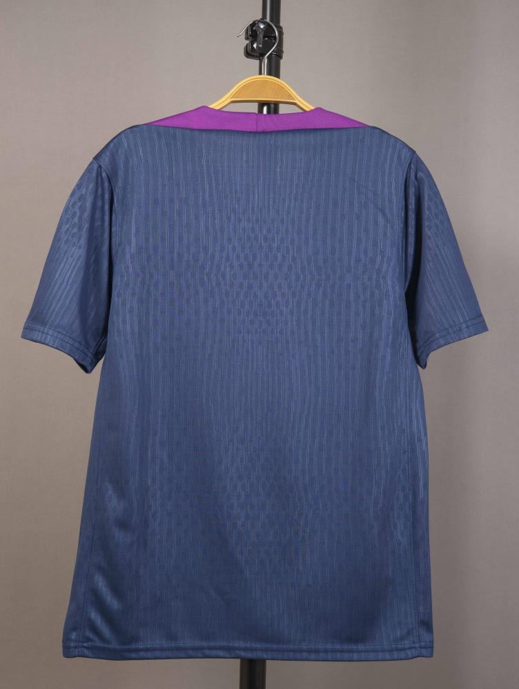 Barcelona training kit 2025/2026