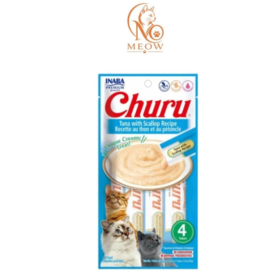 Where are the Choro rewards Hareesa for cats 4 envelopes 14 grams assorted flavors